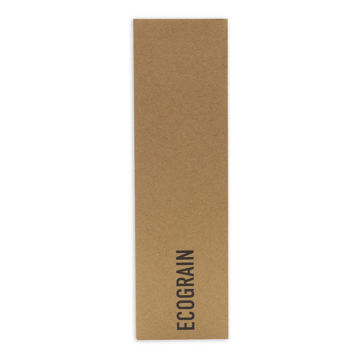Ecograin Mirror Finish Shadow Bottle - S890W Image 