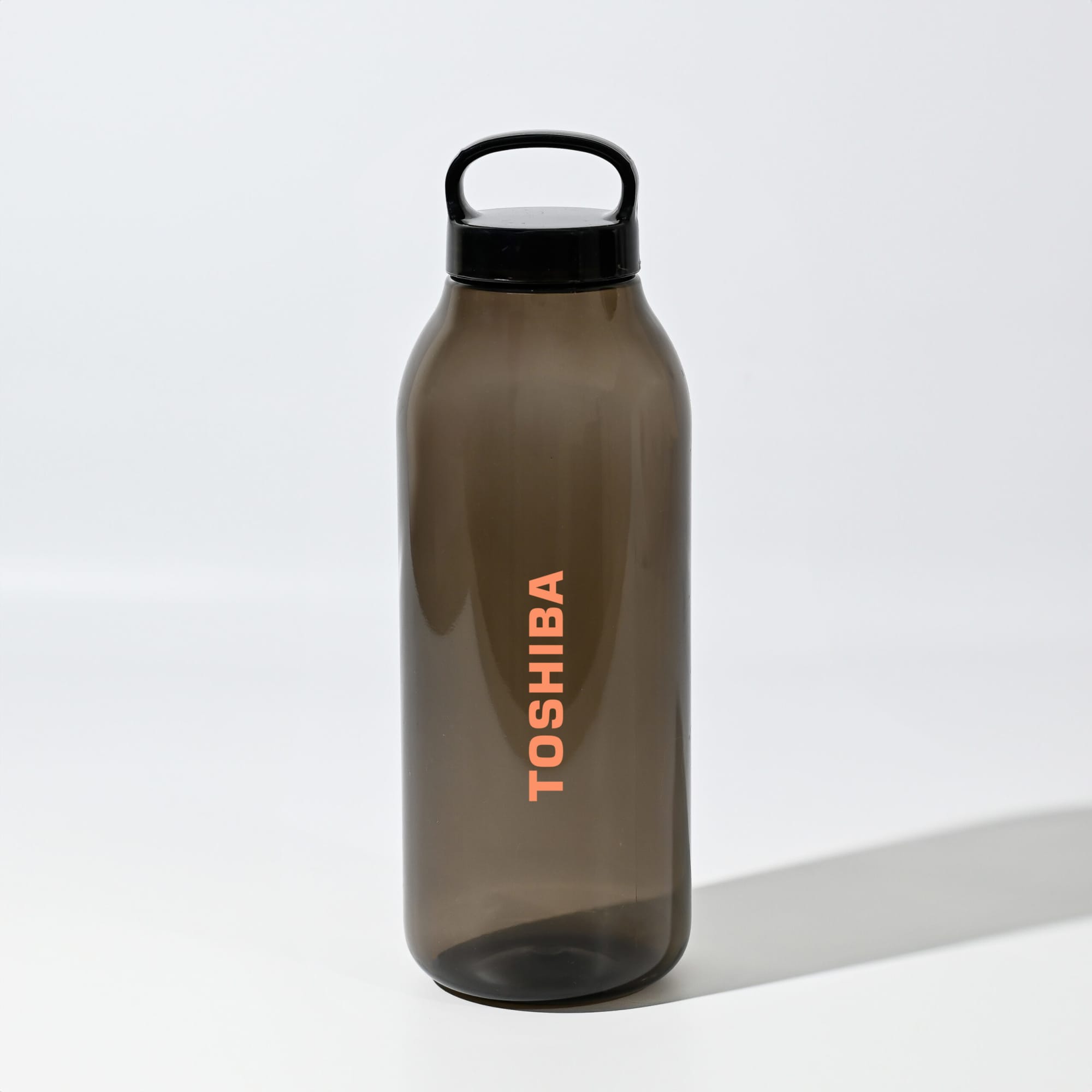 Alternative view of Cripps RPET 950mL Bottle
