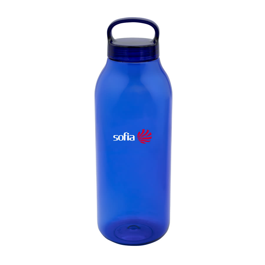Cripps RPET 950mL Bottle - image 2