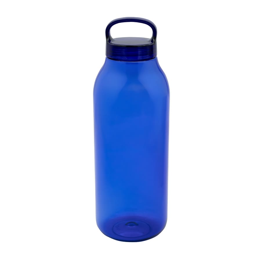 Cripps RPET 950mL Bottle - image 5