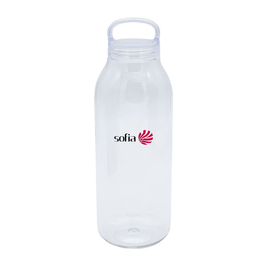 Cripps RPET 950mL Bottle - image 3