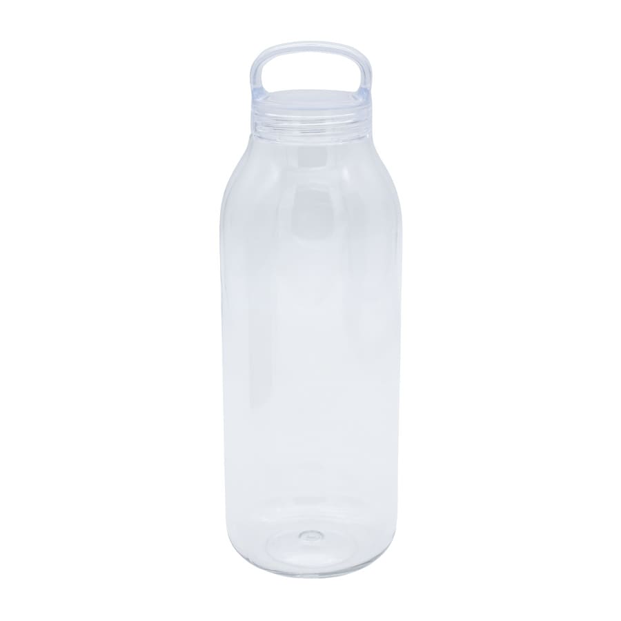 Cripps RPET 950mL Bottle - image 6