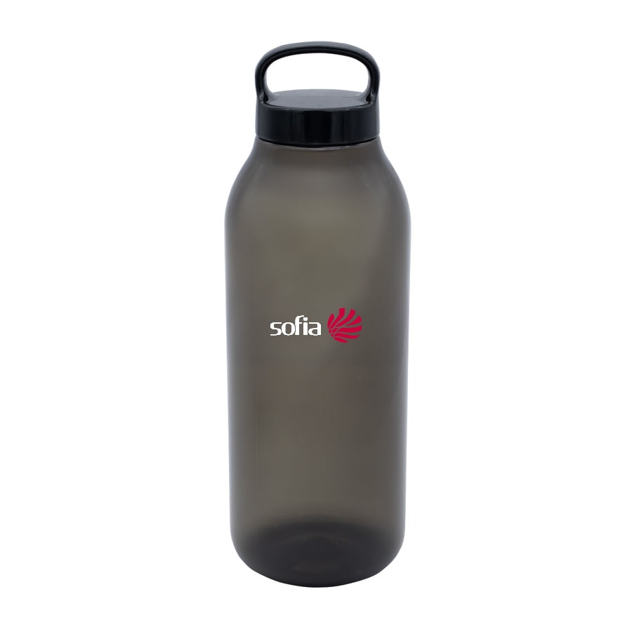 Cripps RPET 950mL Bottle - image 4