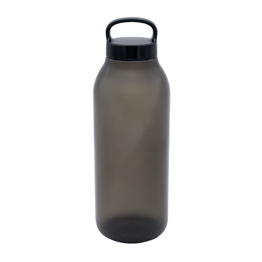 Cripps RPET 950mL Bottle - image 7