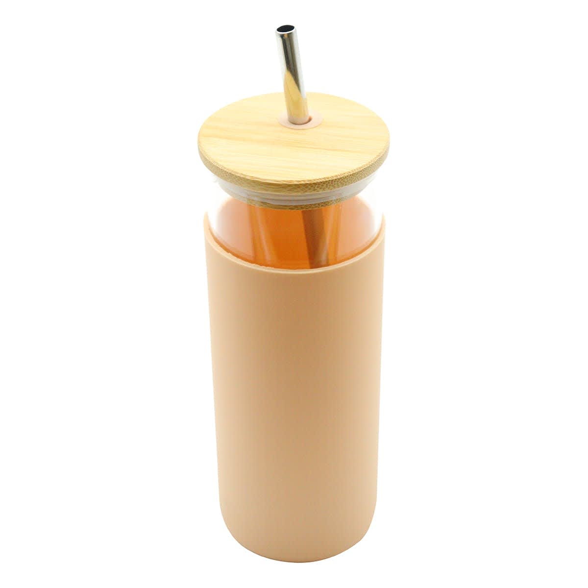 Sunrise Smoothie Tumbler - S895 Image 