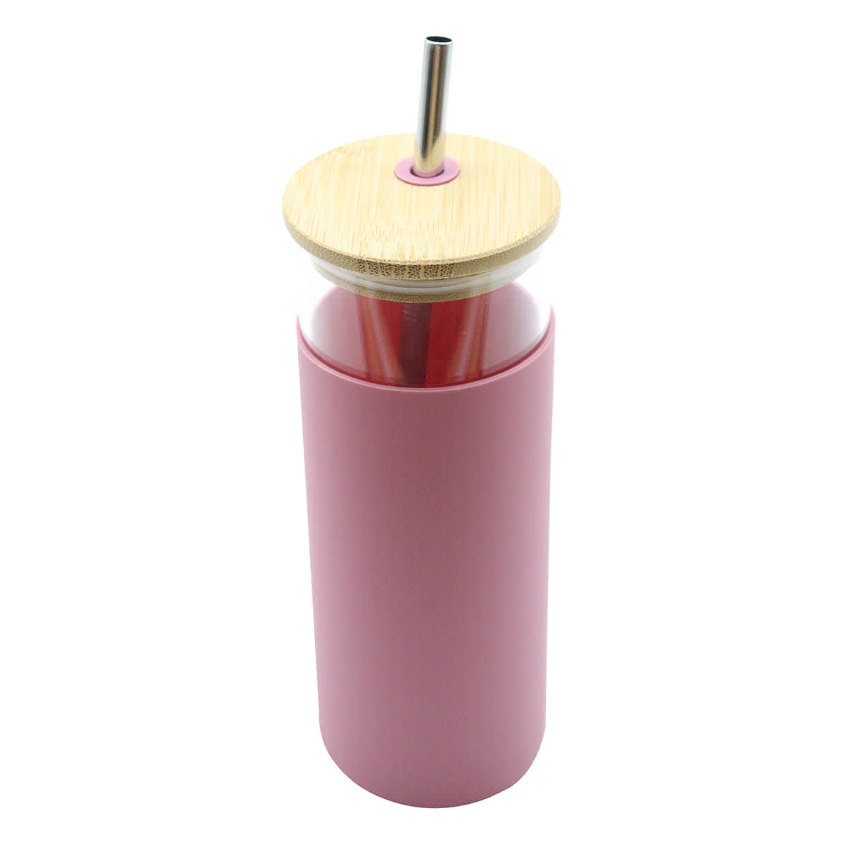 Sunrise Smoothie Tumbler - S895 Image 