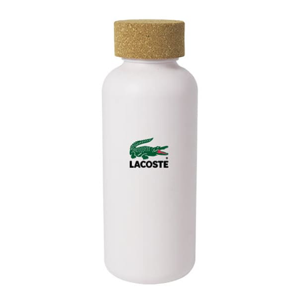 Organic 650ml Bottle - S896 Image
