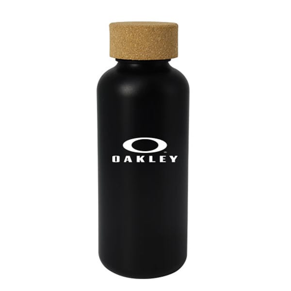 Organic 650ml Bottle - S896 Image