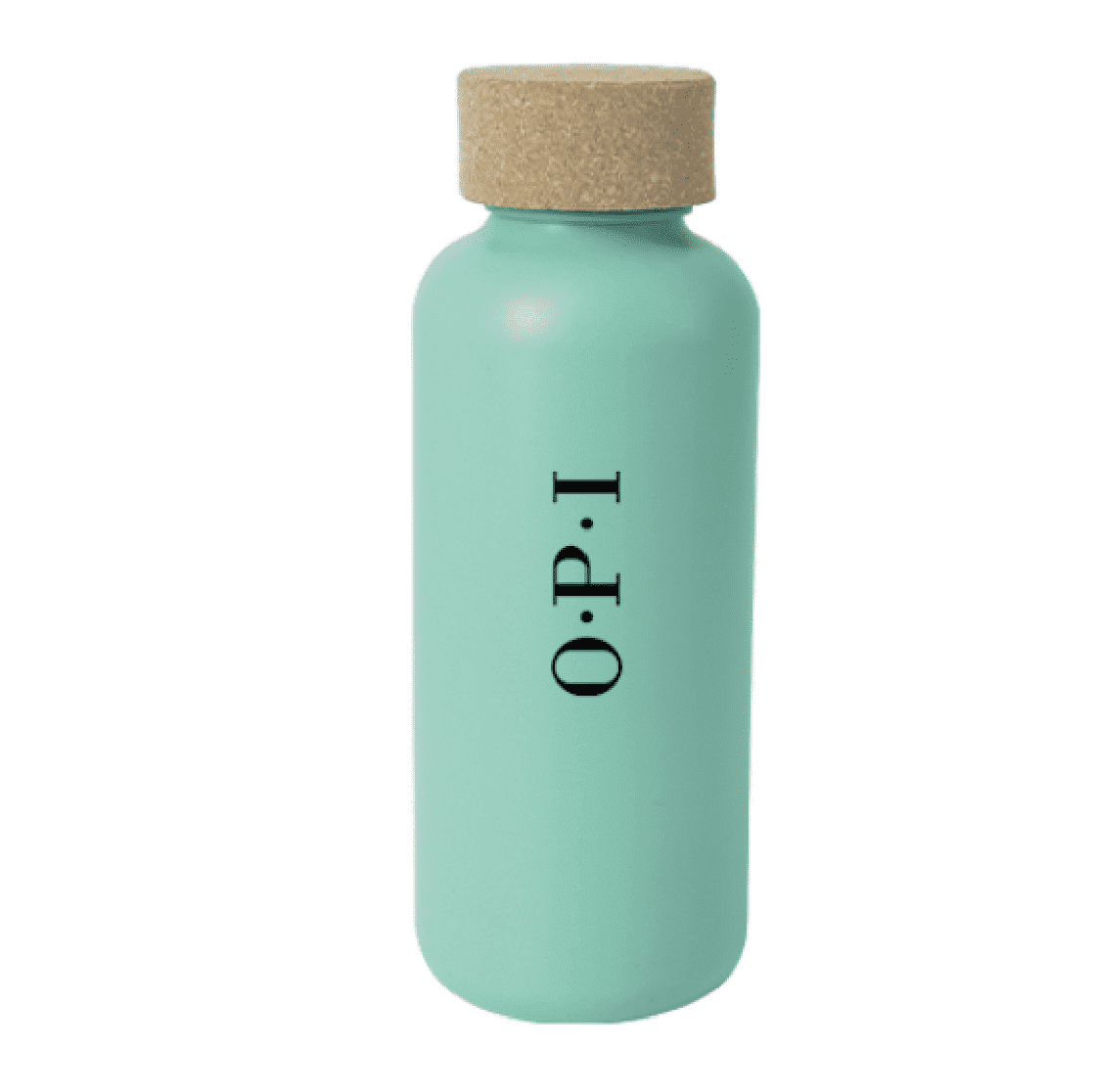 Organic 650ml Bottle - S896 Image