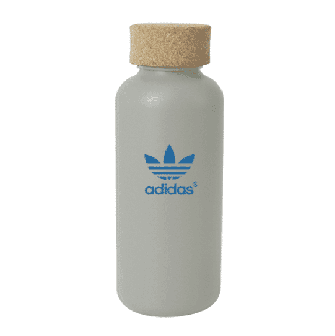 Organic 650ml Bottle - S896 Image