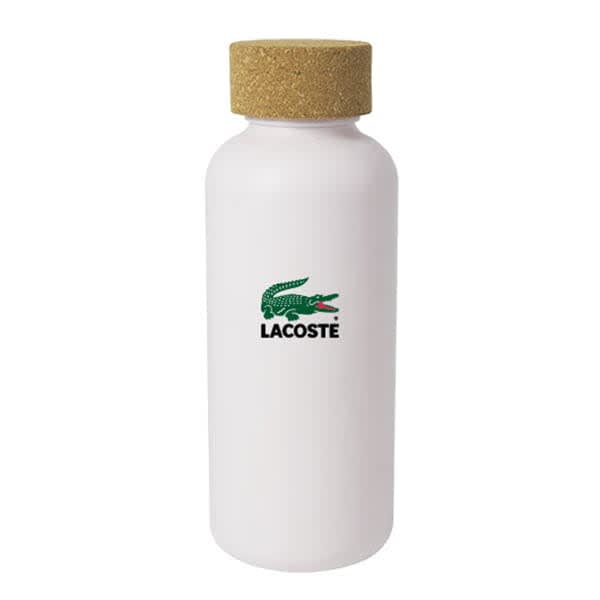 Organic 650ml Bottle - S896 Image