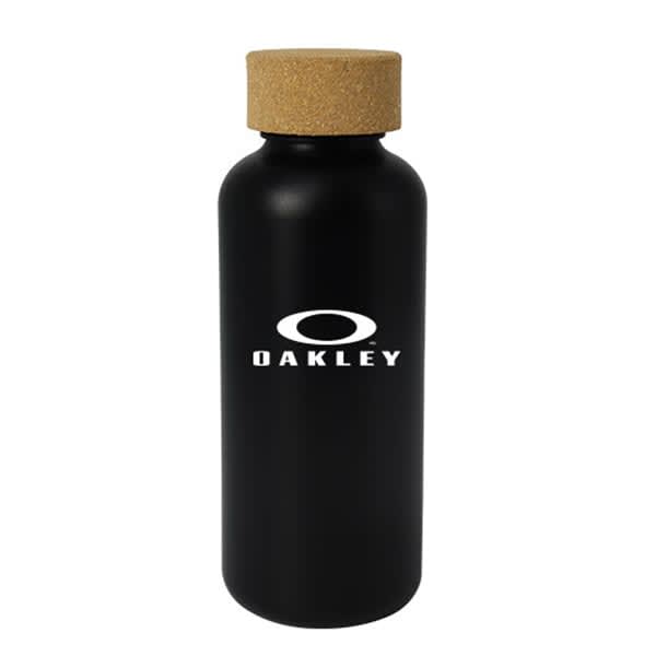 Organic 650ml Bottle - S896 Image