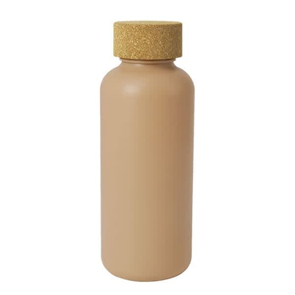 Organic 650ml Bottle - S896 Image