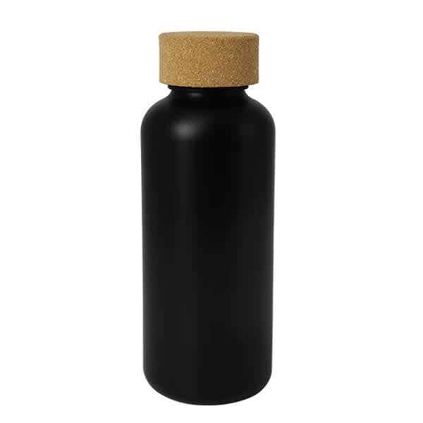 Organic 650ml Bottle - S896 Image