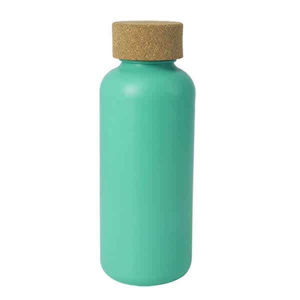 Organic 650ml Bottle - S896 Image