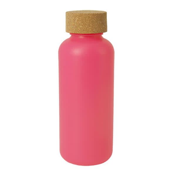 Organic 650ml Bottle - S896 Image