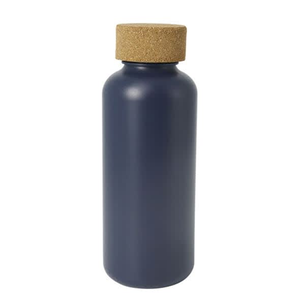 Organic 650ml Bottle - S896 Image