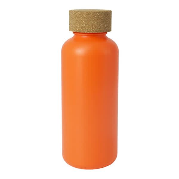 Organic 650ml Bottle - S896 Image