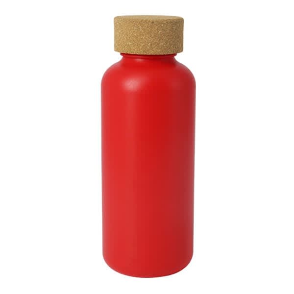 Organic 650ml Bottle - S896 Image