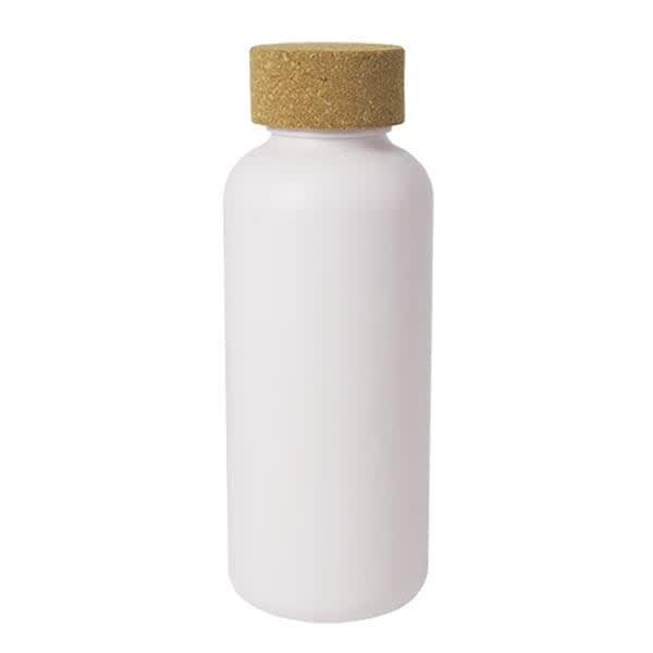 Organic 650ml Bottle - S896 Image