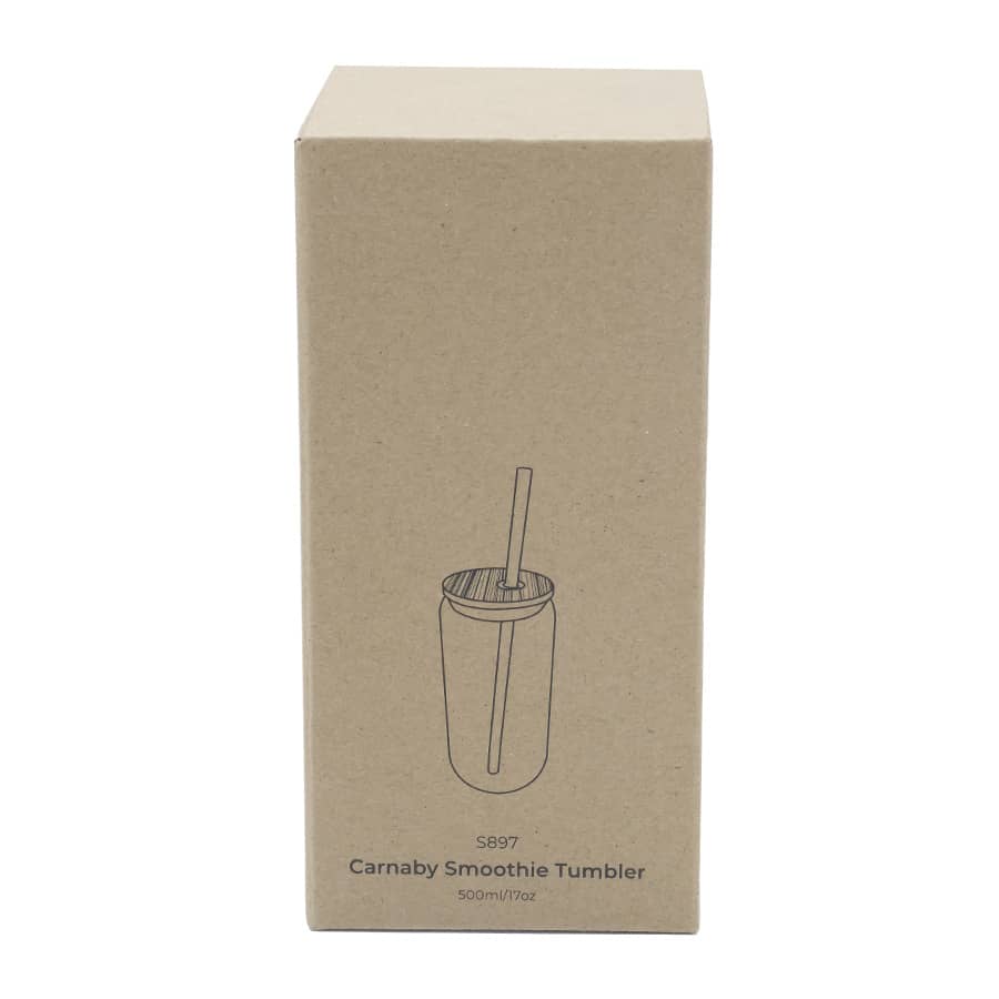 Alternative view of Carnaby 500ml Tumbler