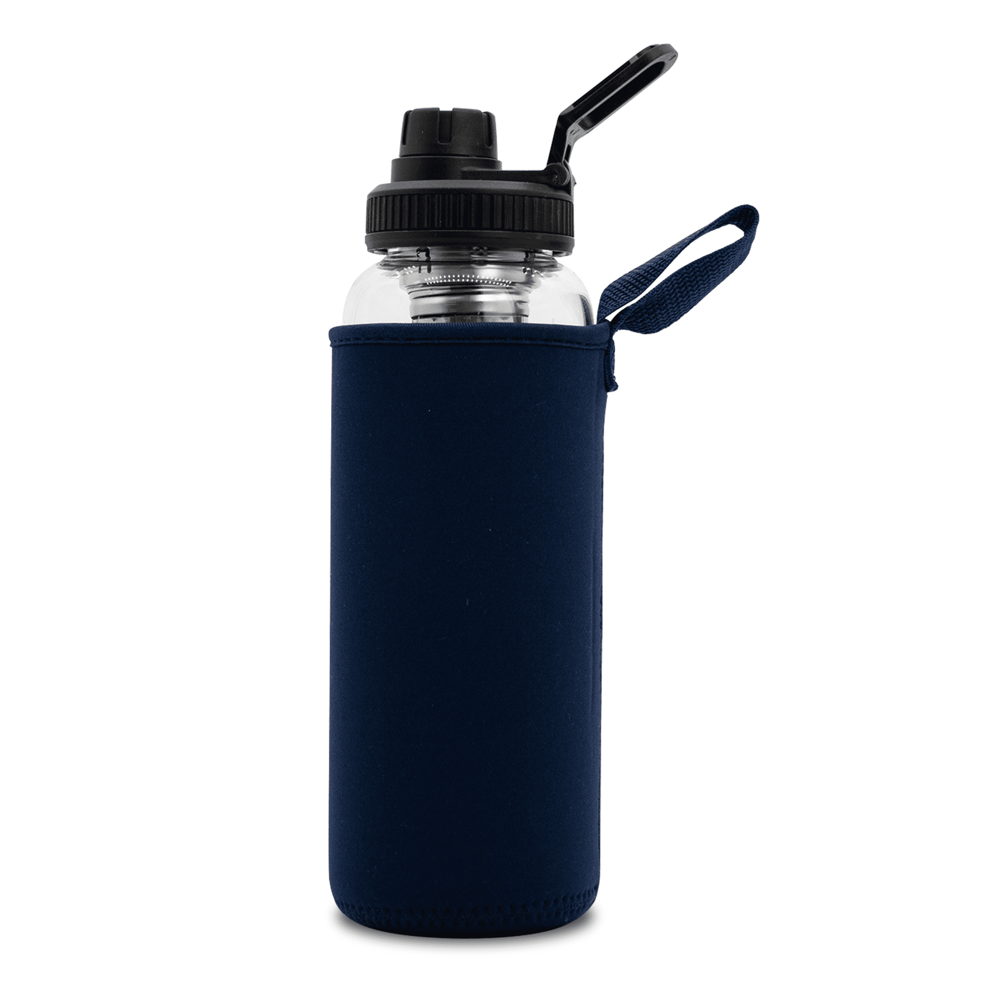 Windsor Tea Infuser Bottle - S898.06 Image 