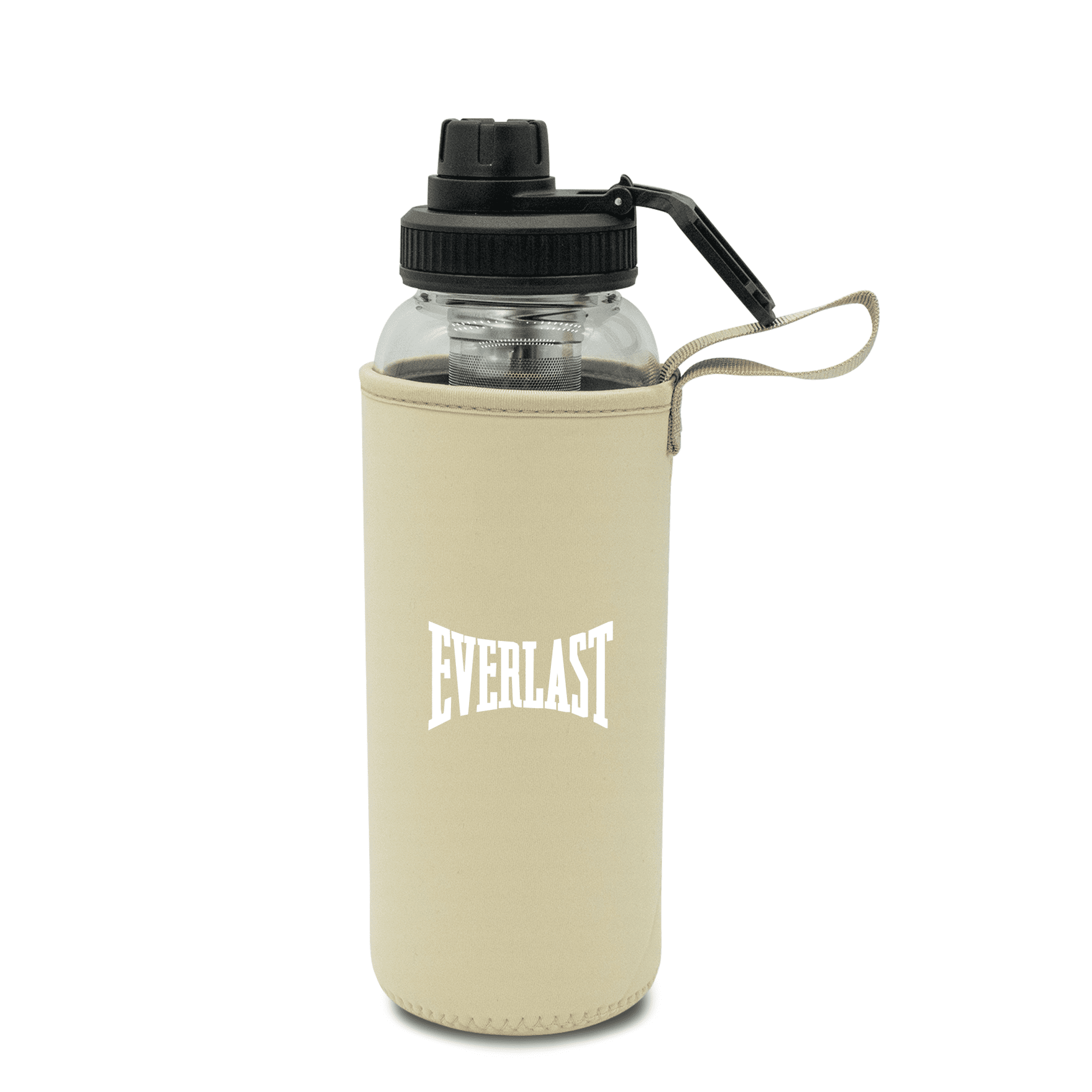 Windsor Tea Infuser Bottle - S898.06 Image 