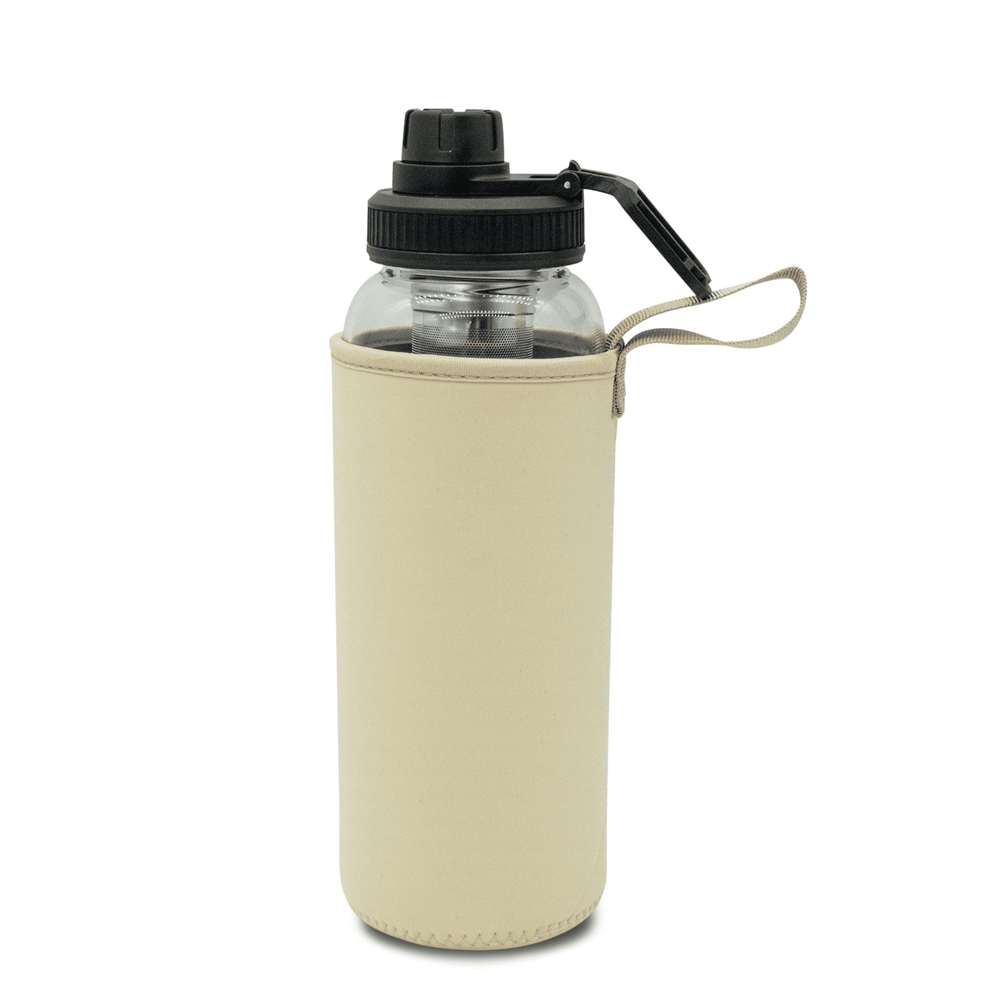 Windsor Tea Infuser Bottle - S898.06 Image 