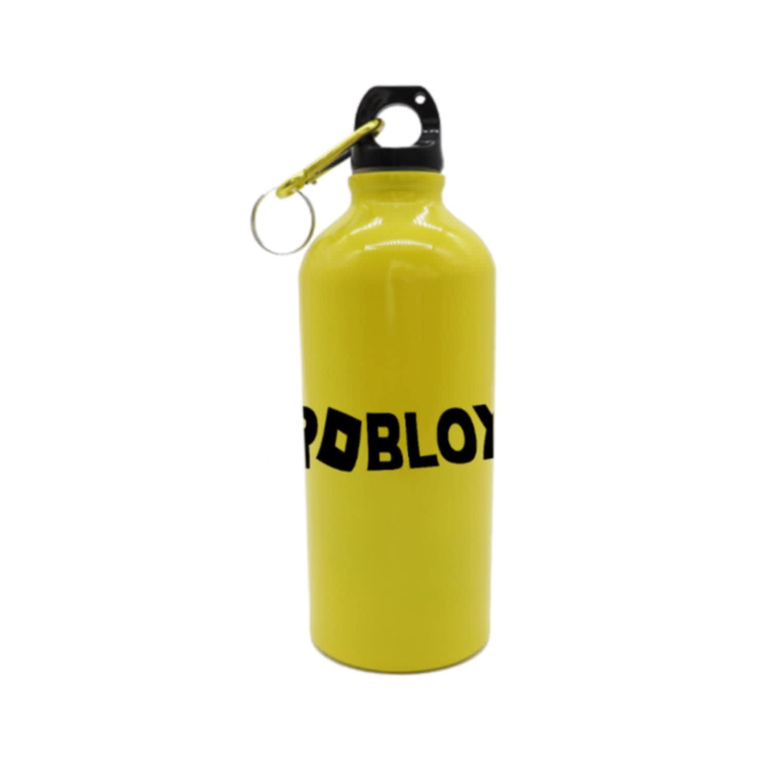 Voyager 600ml Bottle - S899 Image 