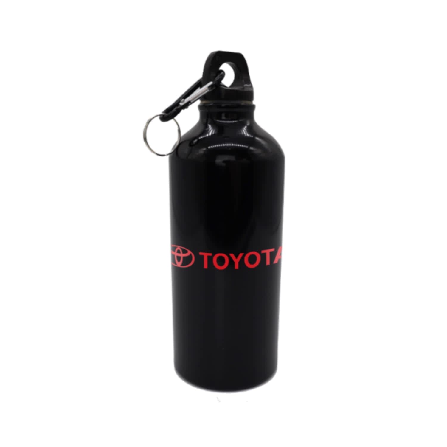 Voyager 600ml Bottle - S899 Image 