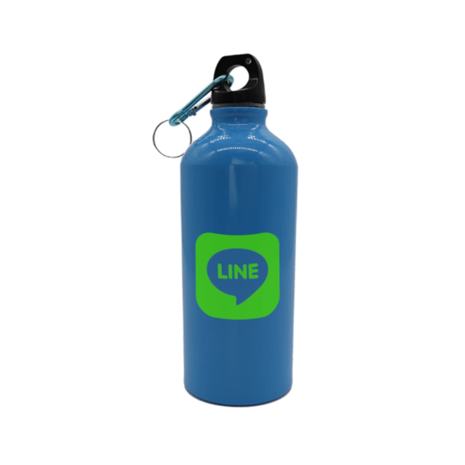 Voyager 600ml Bottle - S899 Image 