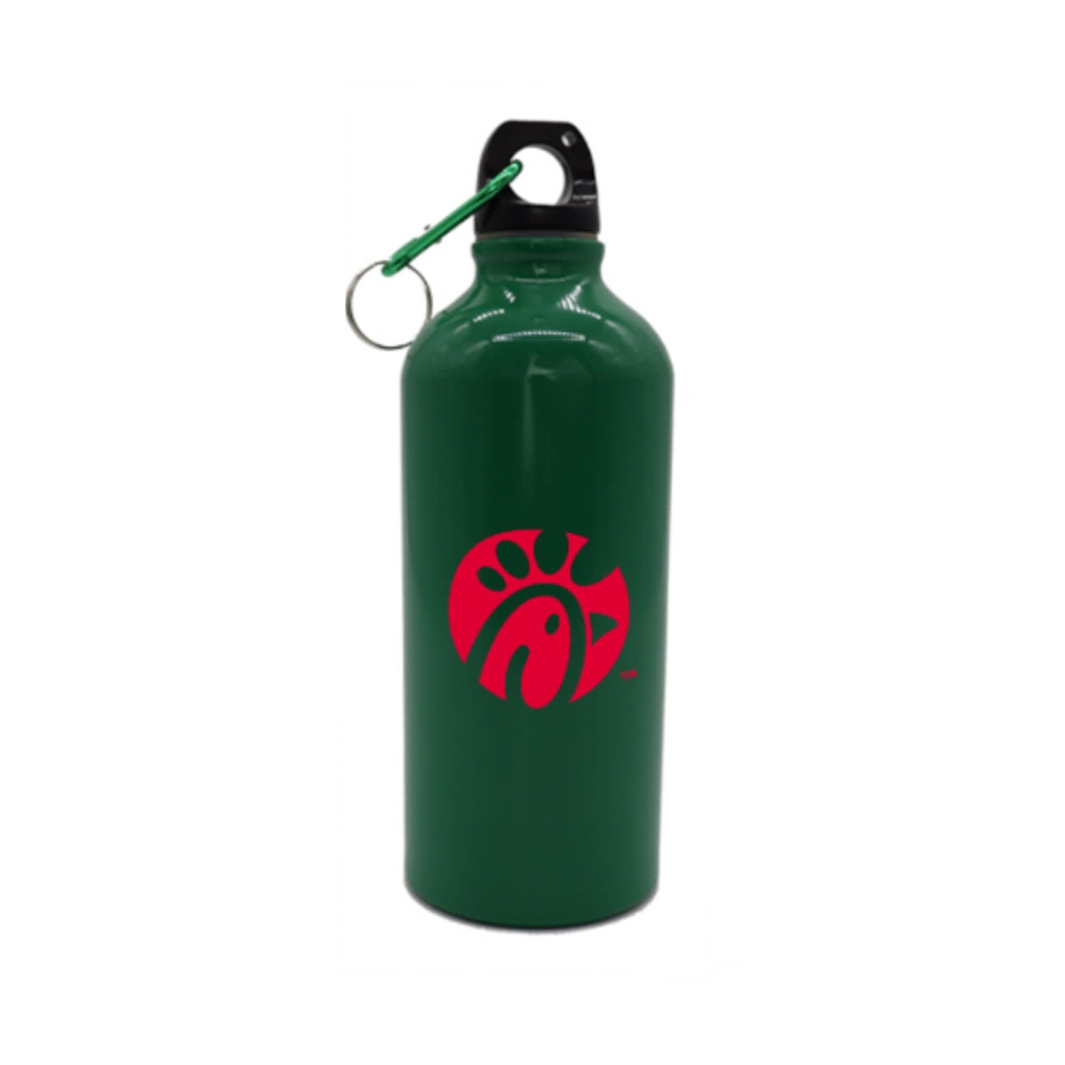 Voyager 600ml Bottle - S899 Image 