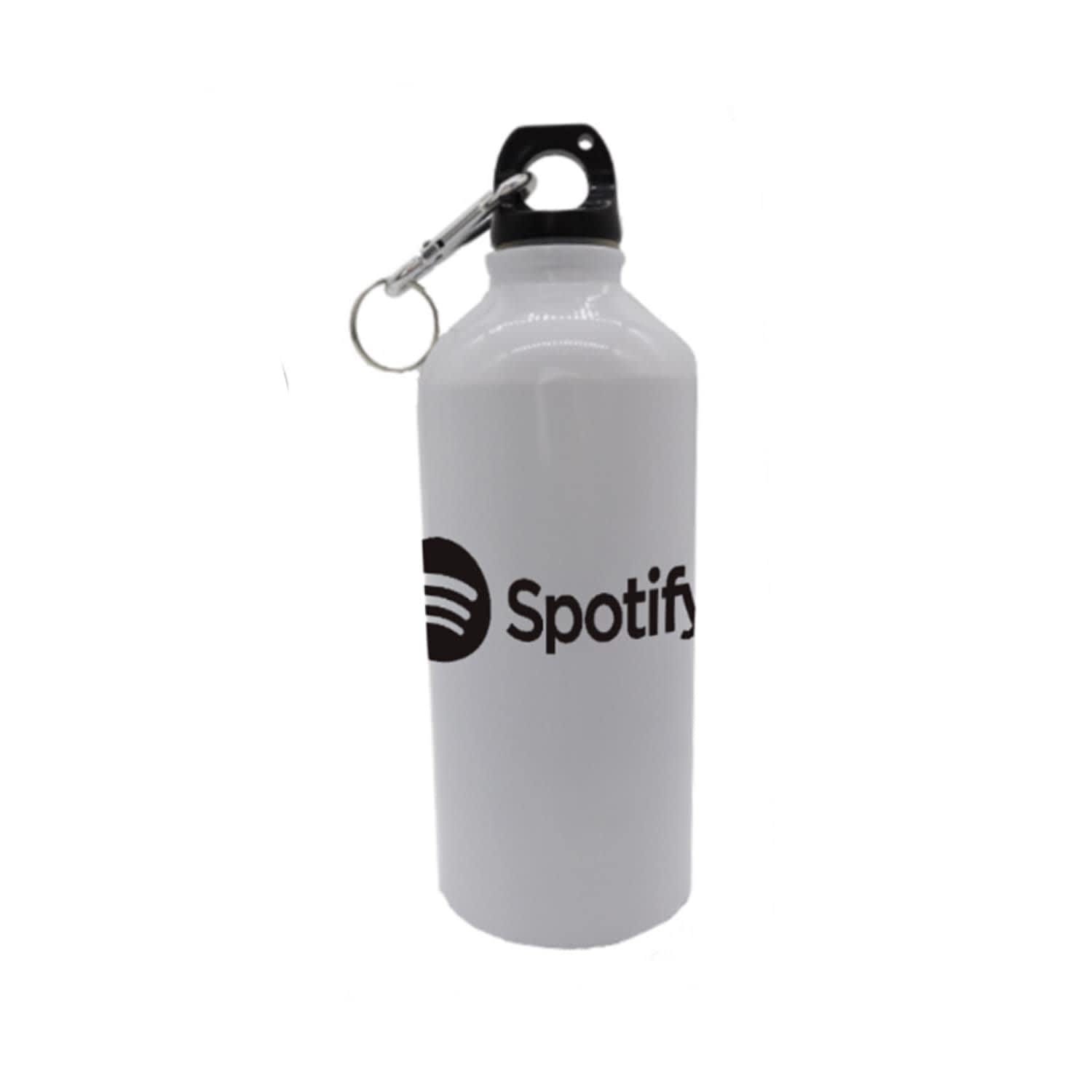 Voyager 600ml Bottle - S899 Image 