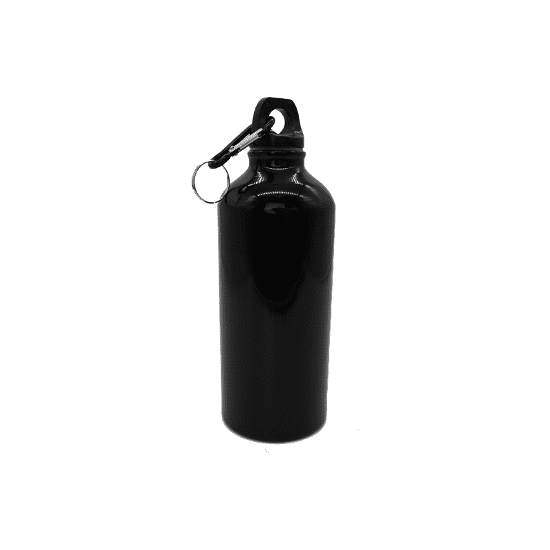 Voyager 600ml Bottle - S899 Image 