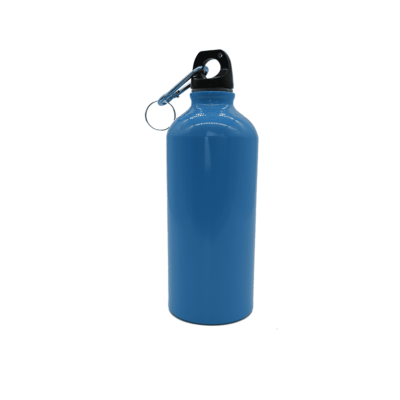 Voyager 600ml Bottle - S899 Image 