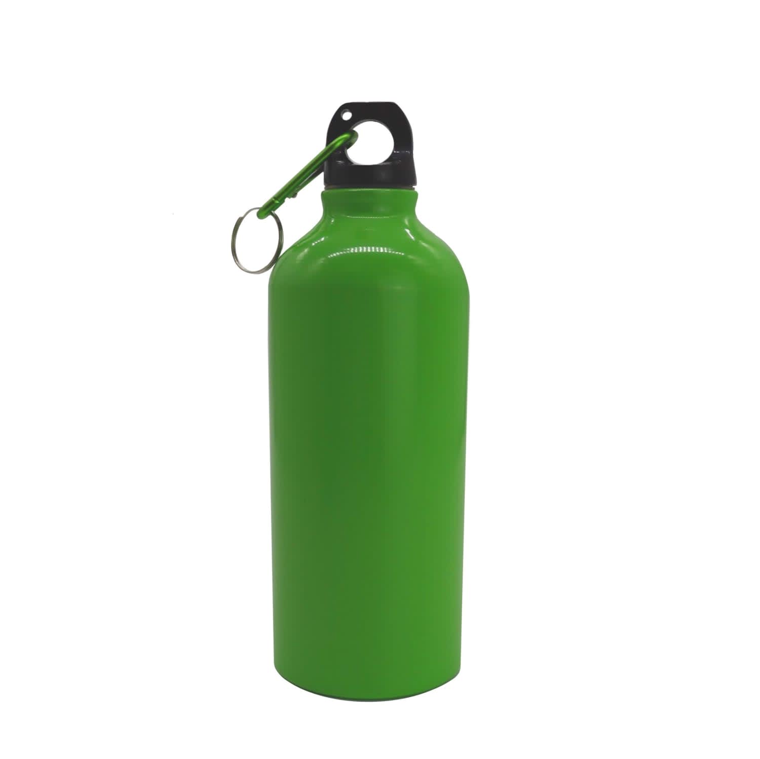 Voyager 600ml Bottle - S899 Image 