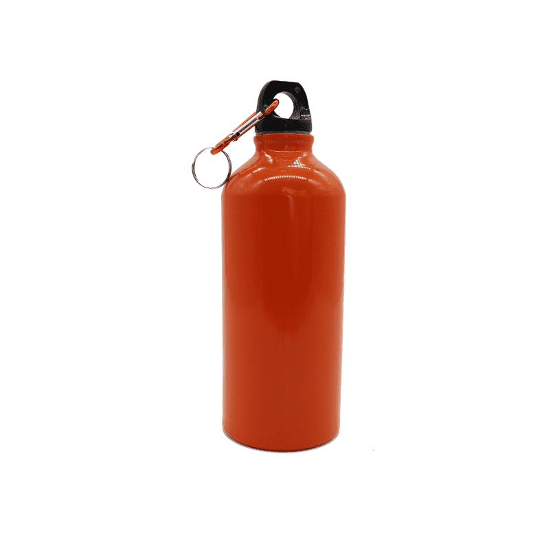 Voyager 600ml Bottle - S899 Image 