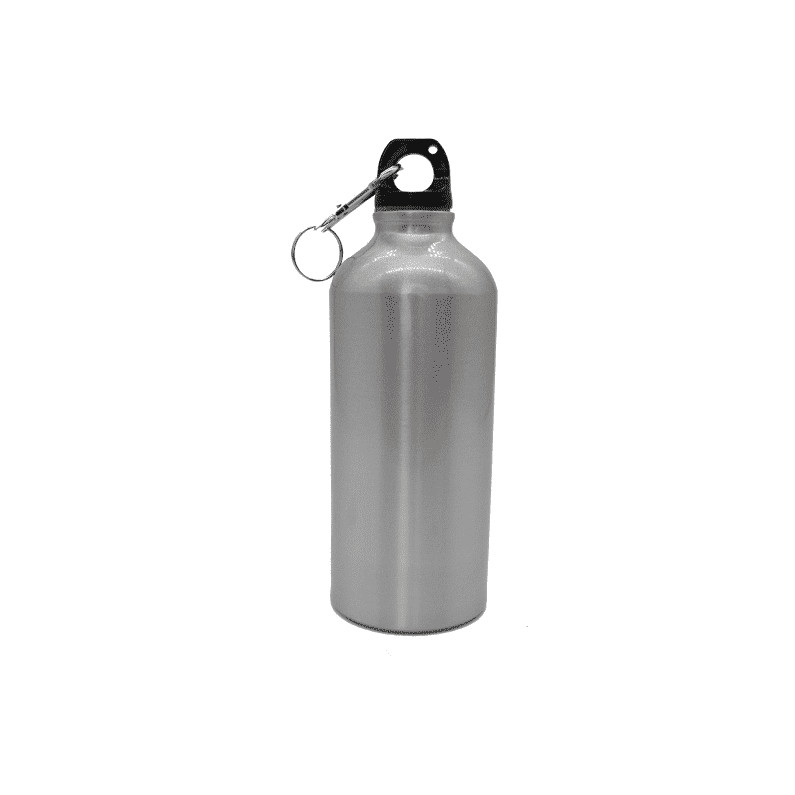 Voyager 600ml Bottle - S899 Image 