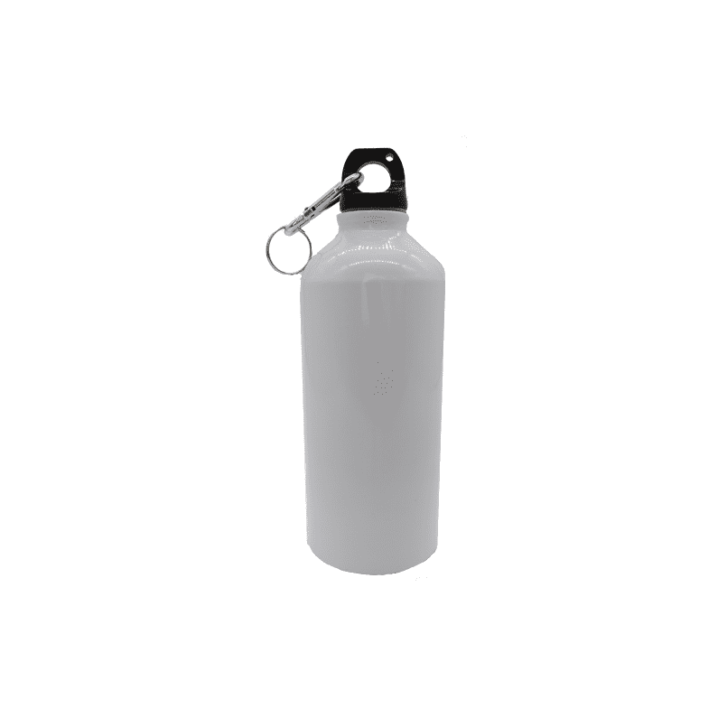 Voyager 600ml Bottle - S899 Image 