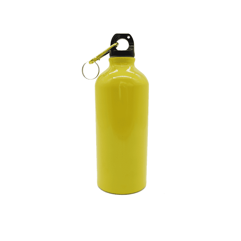 Voyager 600ml Bottle - S899 Image 