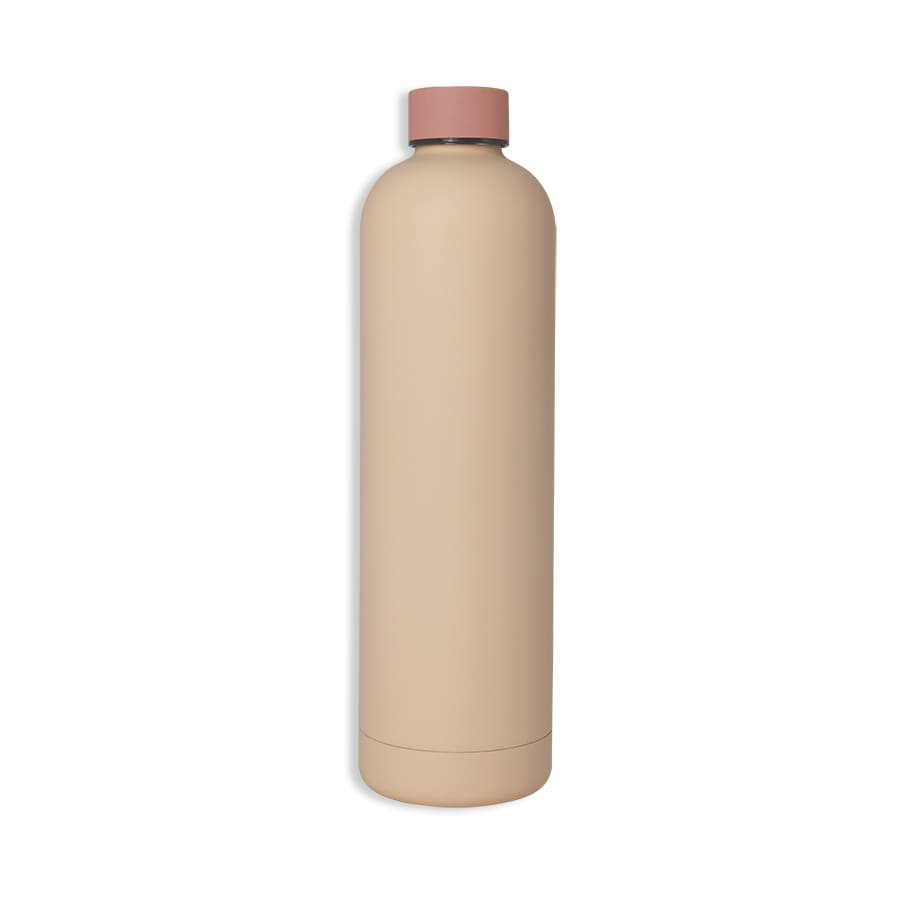 Allegra 1L Bottle - S900 Image