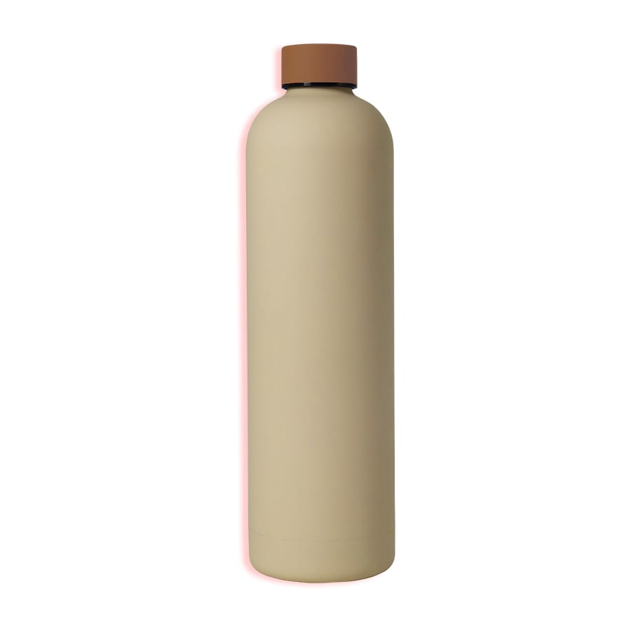Allegra 1L Bottle - S900 Image