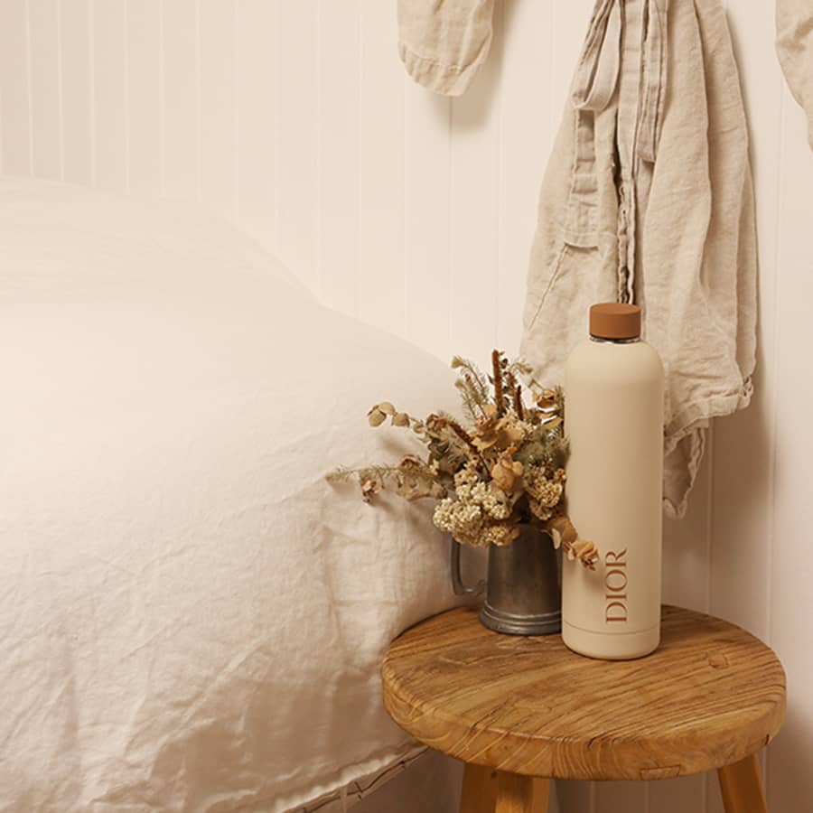 Allegra 1L Bottle - S900 Image