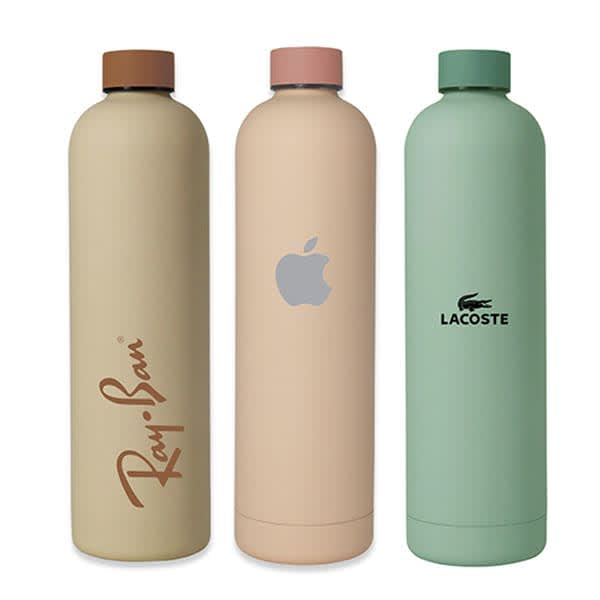 Allegra 1L Bottle - S900 Image