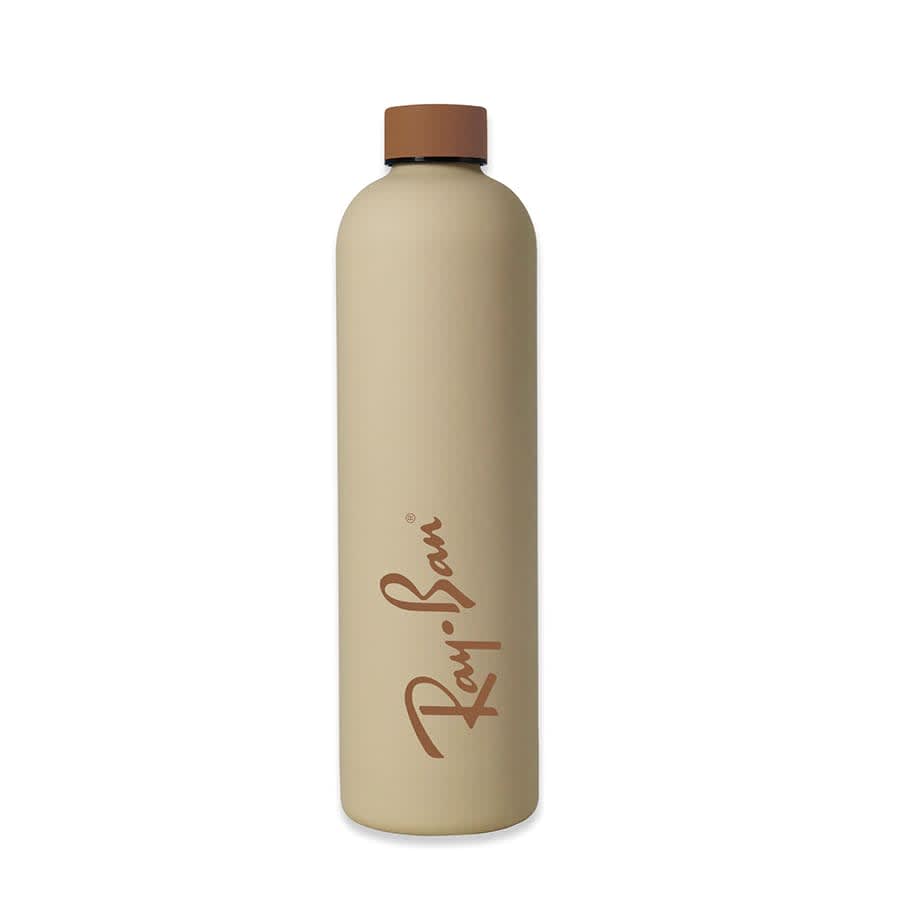 Allegra 1L Bottle - S900 Image