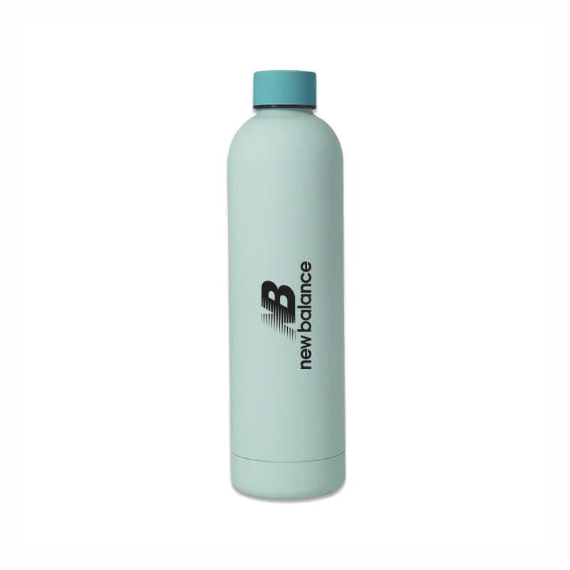 Allegra 1L Bottle - S900 Image