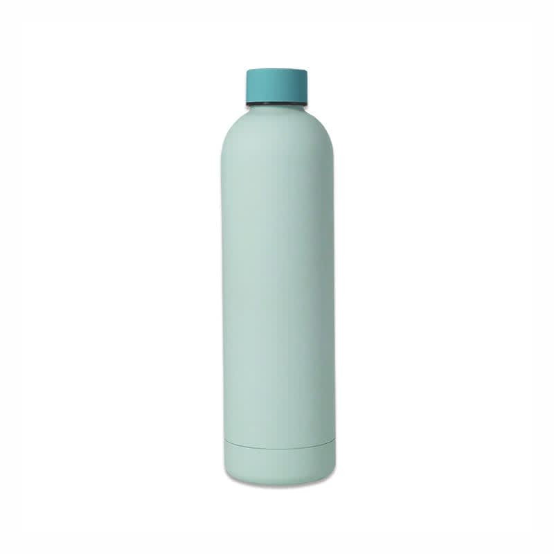 Allegra 1L Bottle - S900 Image