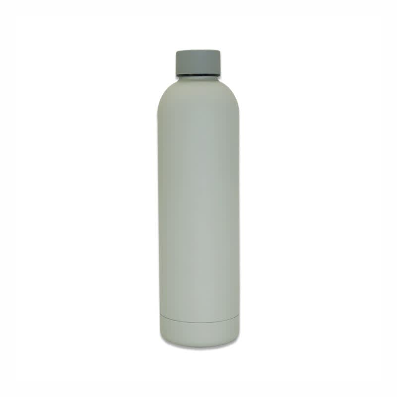 Allegra 1L Bottle - S900 Image