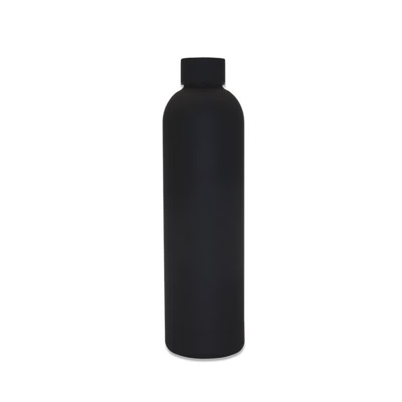 Allegra 1L Bottle - S900 Image