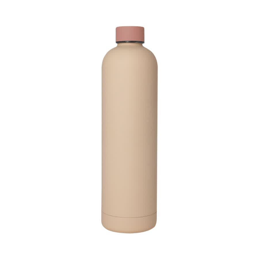 Allegra 1L Bottle - S900 Image